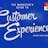 The Marketer's Guide to Customer Experience by FullStory