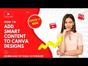 RyterAI gallery image