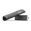 All-New Amazon Fire TV Stick
