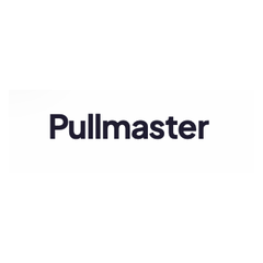 Pullmaster - Main product screenshot demonstrating key features and user interface