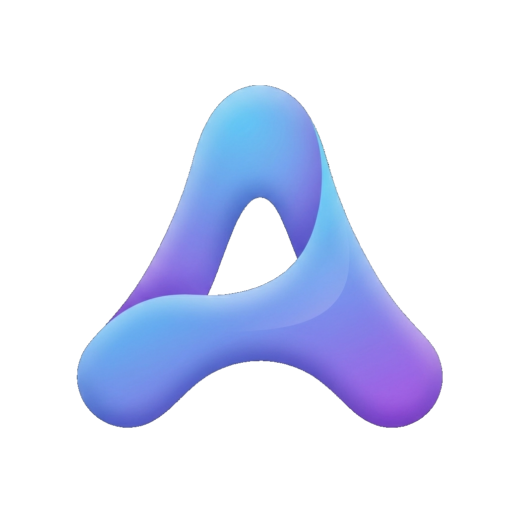 AMA2
