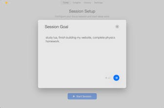 Deepwork (DPWRK) gallery image