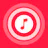 Taptic Metronome