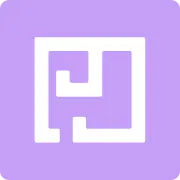 DoraApp