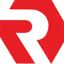Rehicle Inner Track Appraisal