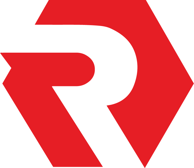 rehicice 내부 트랙 평가