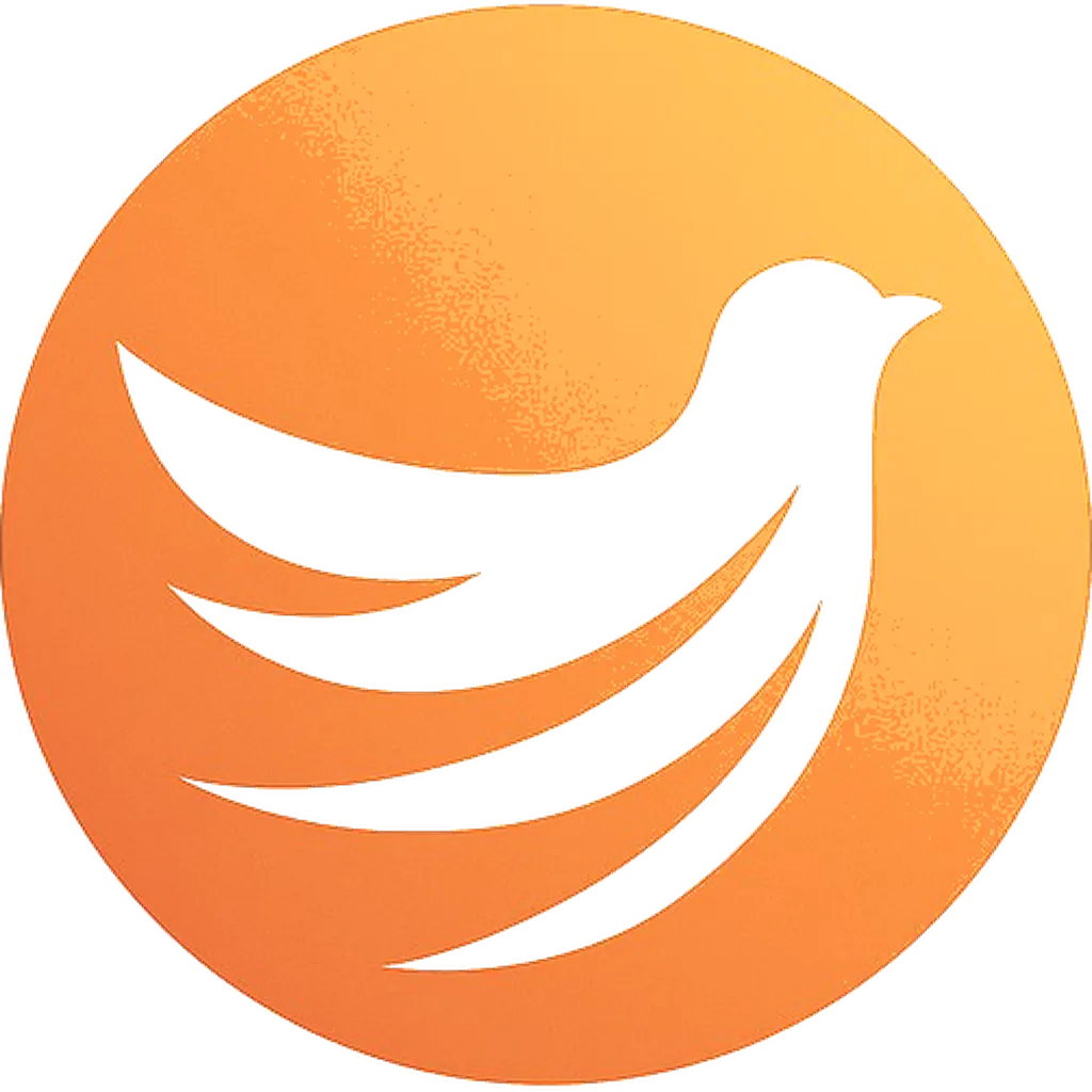 스크린샷 1