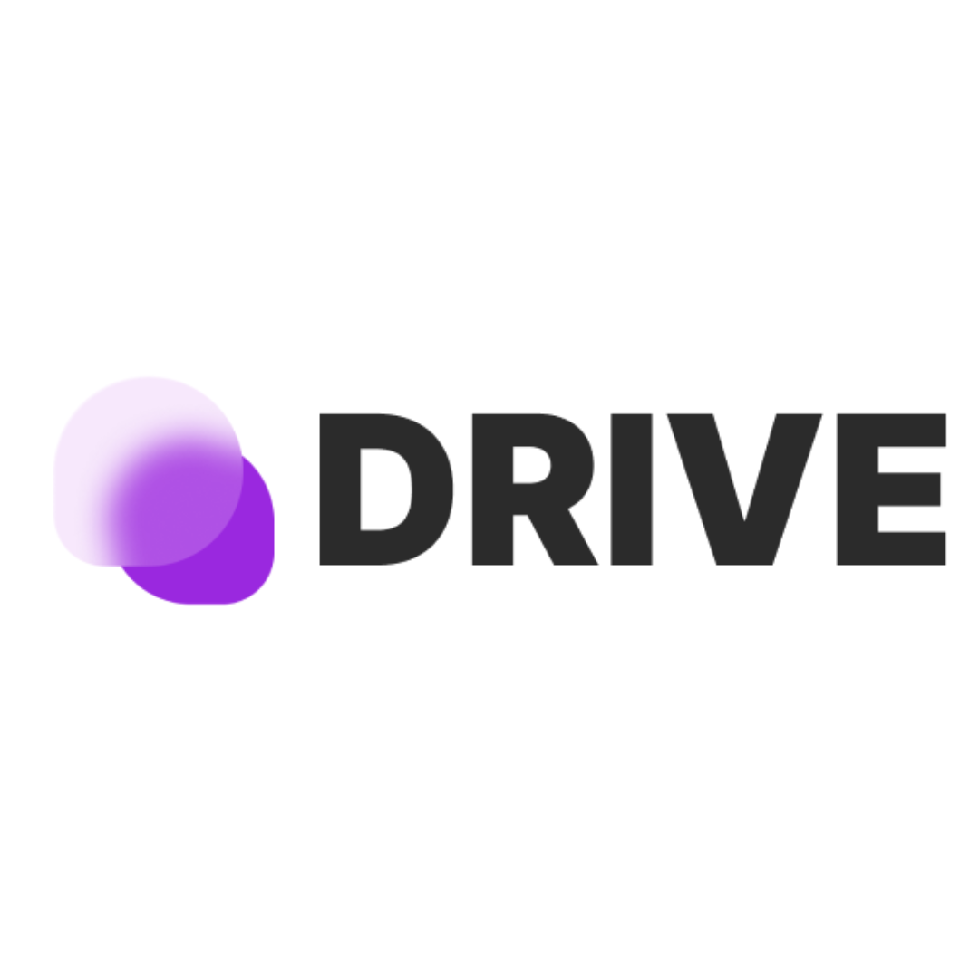 Burnims Drive