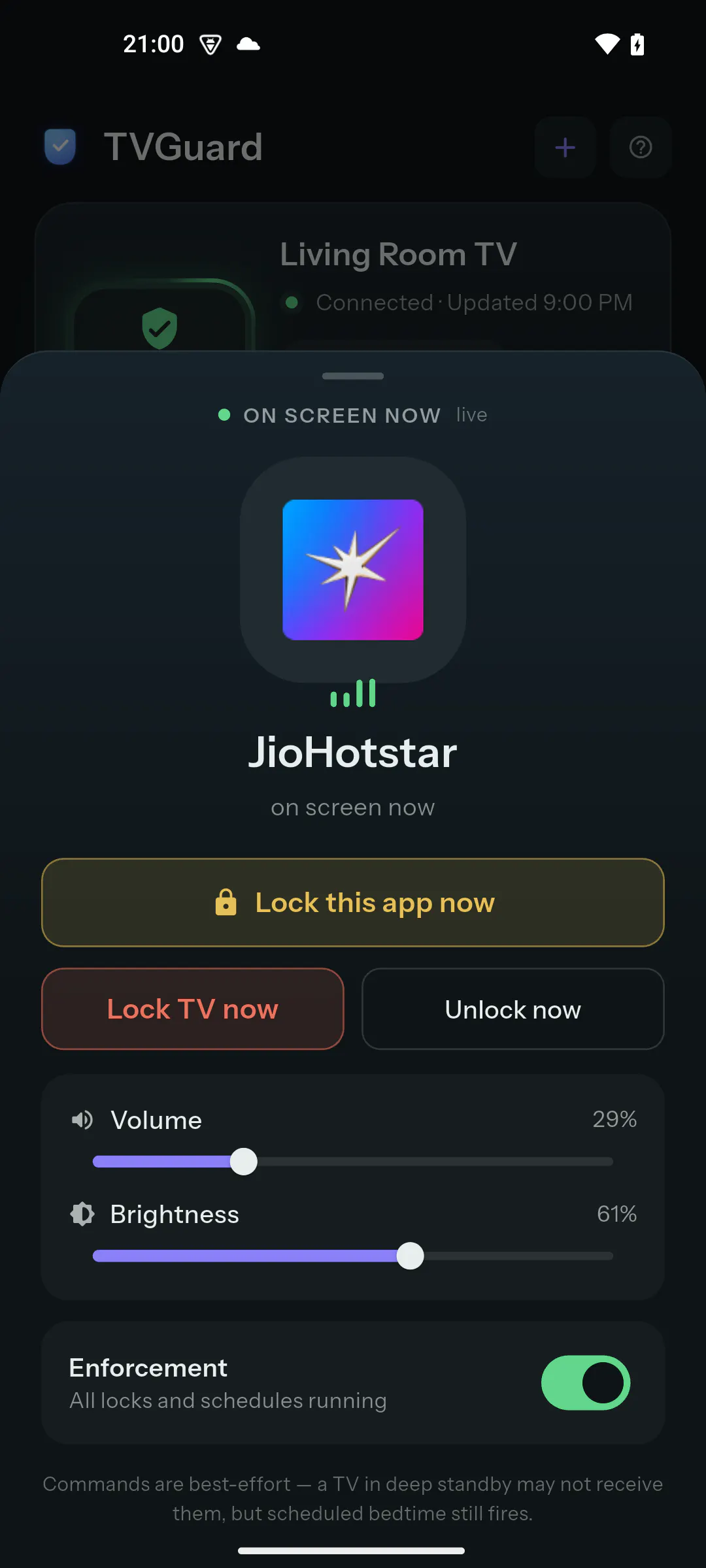TVGuard gallery image