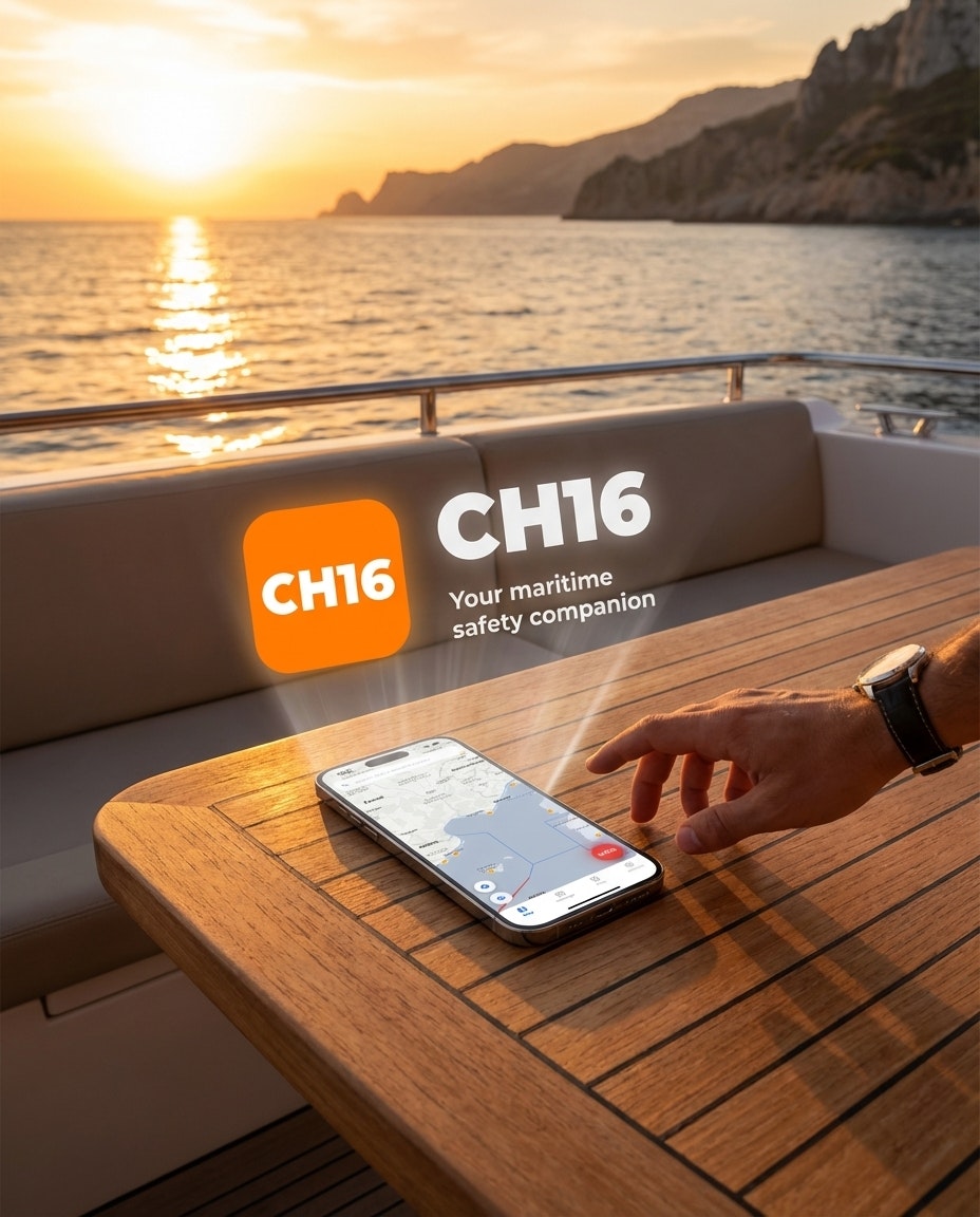 CH16 gallery image