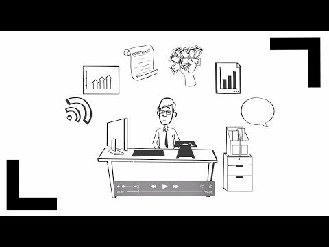 Mobile Success (e-book) gallery image