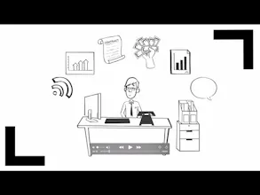 Mobile Success (e-book) gallery image