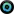 Outscroll