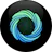 Outscroll