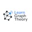 Graph Theory Learning Platform