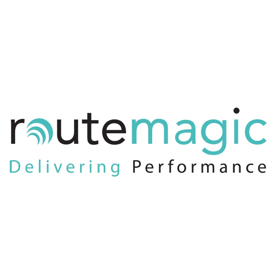 Routemagic