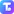 TaalAI