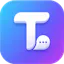 TaalAI