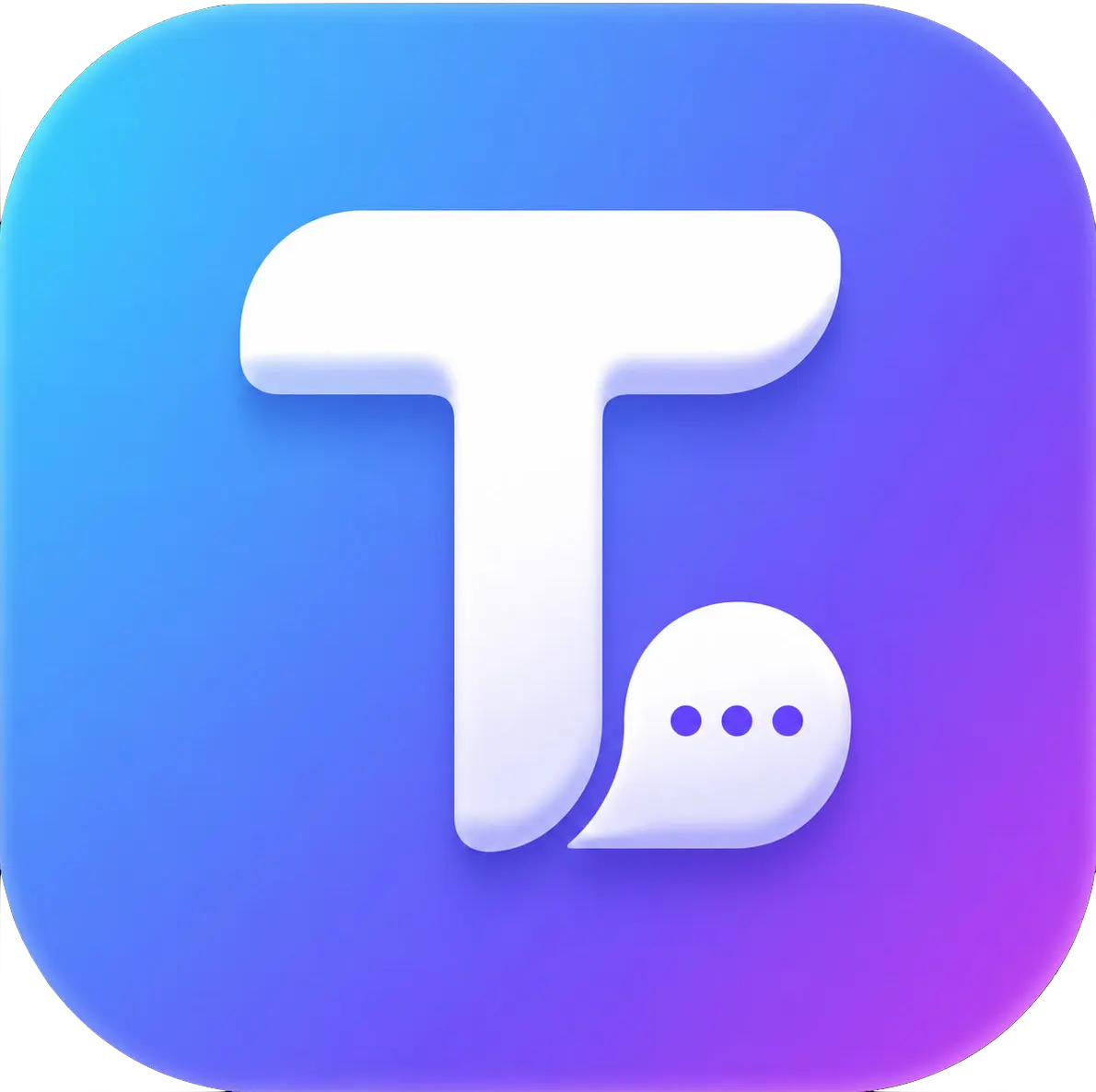 TaalAI