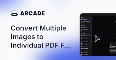 Nux Convert gallery image