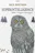 Superintelligence: Paths, Dangers, Strategies