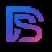 DeepSite