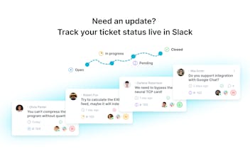 Syntro gallery image