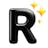 Remix Mart