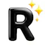 Remix Mart