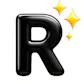 Remix Mart