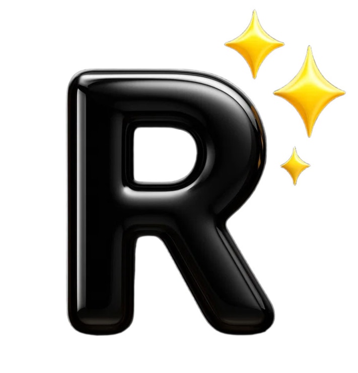 Remix Mart logo