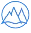 Networth Tracker