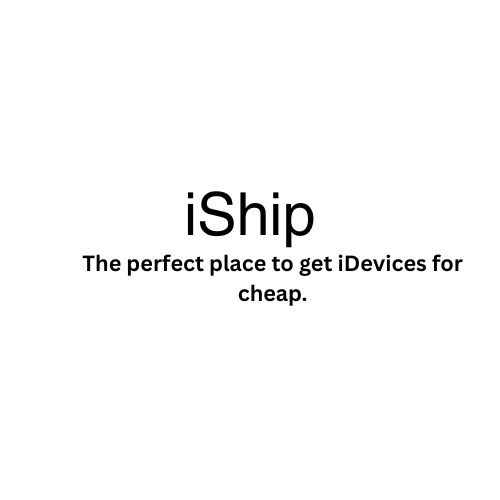 ISHIPH