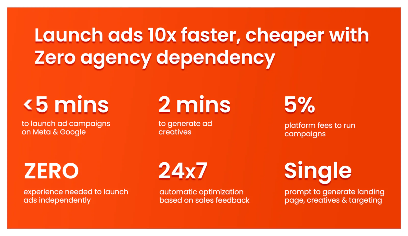 Blynk Ads screenshot 8