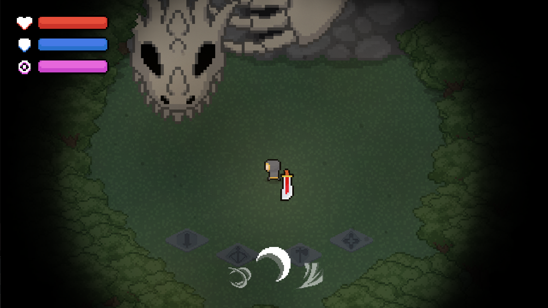 KaveXplorer gallery image