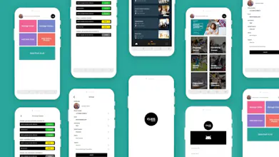 99Steem gallery image