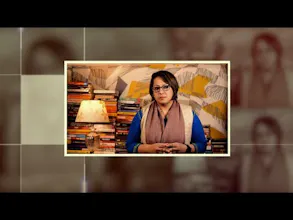The Probe Digital News Media gallery image