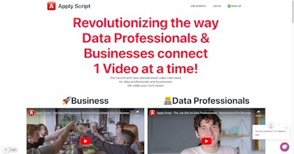 🅰️Apply Script gallery image