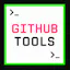 Github Tools