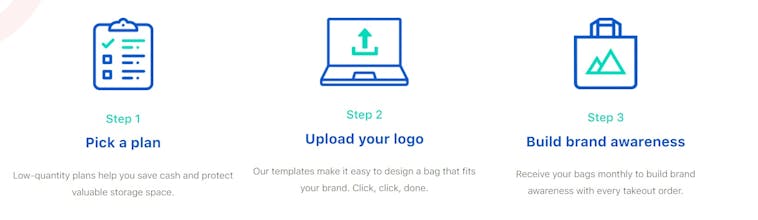 Stock & Draw gallery image