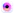 MimicPhoto