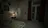 Allison Road