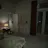 Allison Road