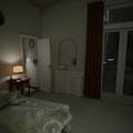 Allison Road