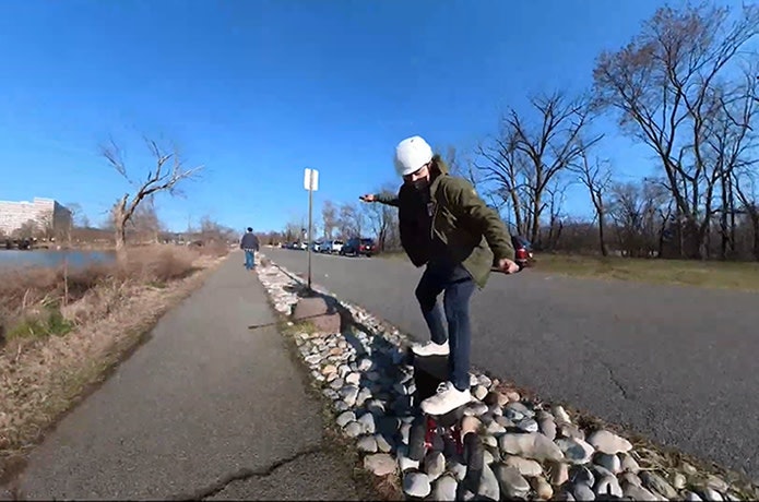 TeamGee gallery image