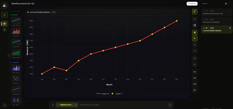  Graphix screenshot 10