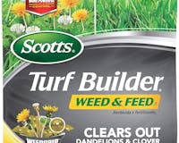 Best Weed Killers for Lawns media 2