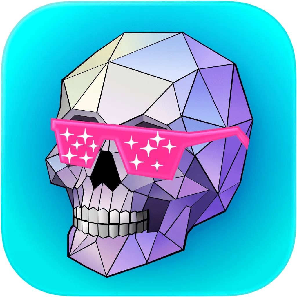 Illucid - Digital Mind Melter