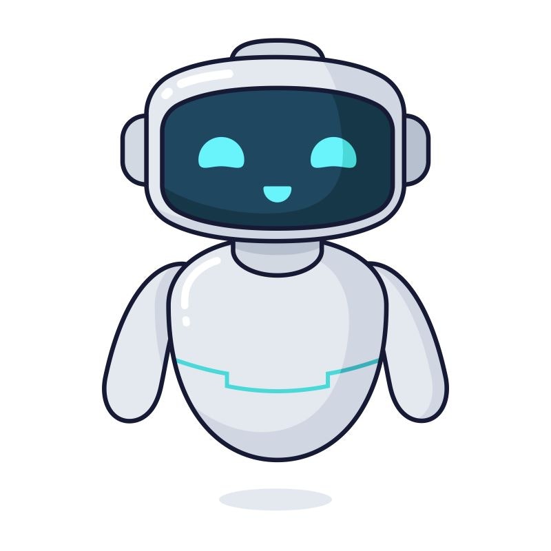Github Automaintaine... logo