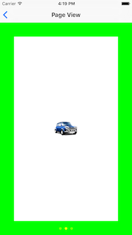 MarkupKit gallery image